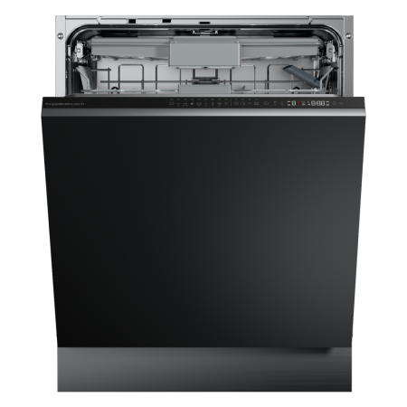 Посудомоечная машина XXL GX 6500.0 v 